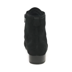 Online Boat Ankle Boots Women Boots