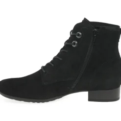 Online Boat Ankle Boots Women Boots