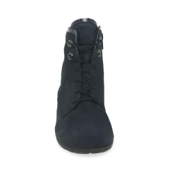 Outlet Boat Ankle Boots Women Boots