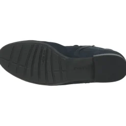 Outlet Boat Ankle Boots Women Boots