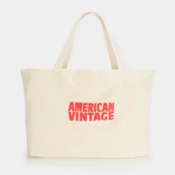 Bobypark Tote Bag Women Tote Bags