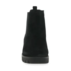 Outlet Bodo Chelsea Boots Women Boots