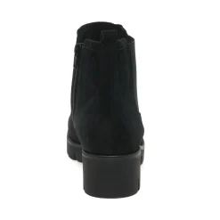 Outlet Bodo Chelsea Boots Women Boots