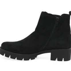 Outlet Bodo Chelsea Boots Women Boots
