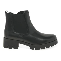 New Bodo Chelsea Boots Women Boots