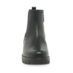 New Bodo Chelsea Boots Women Boots