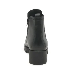 New Bodo Chelsea Boots Women Boots