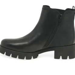 New Bodo Chelsea Boots Women Boots