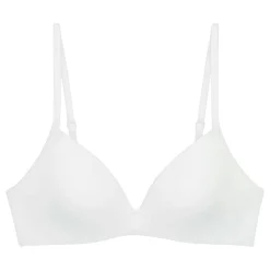 Online Body Make-Up Soft Touch Bra Women Lingerie