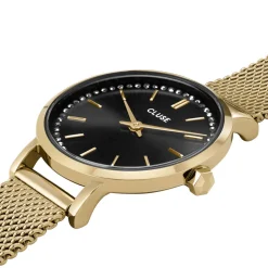 Discount Boho Chic Petite Watch Women Watches