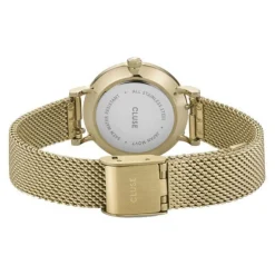 Sale Boho Chic Petite Watch CW0101211001 Women Watches