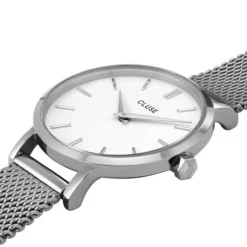 Discount Boho Chic Petite Watch CW0101211007 Women Watches