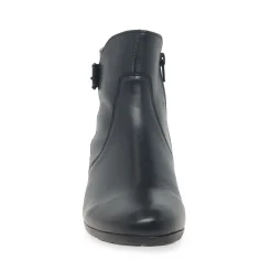 Sale Bolan Womens Ankle Boots Women Boots