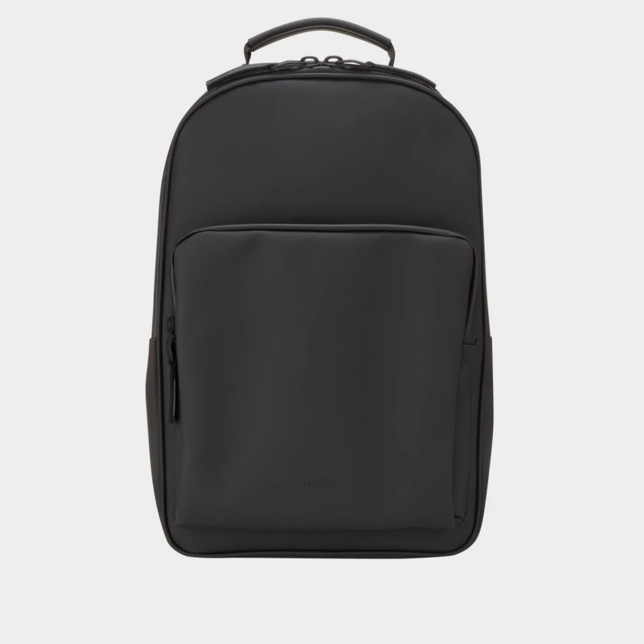 Discount Book Daypack Women Backpacks