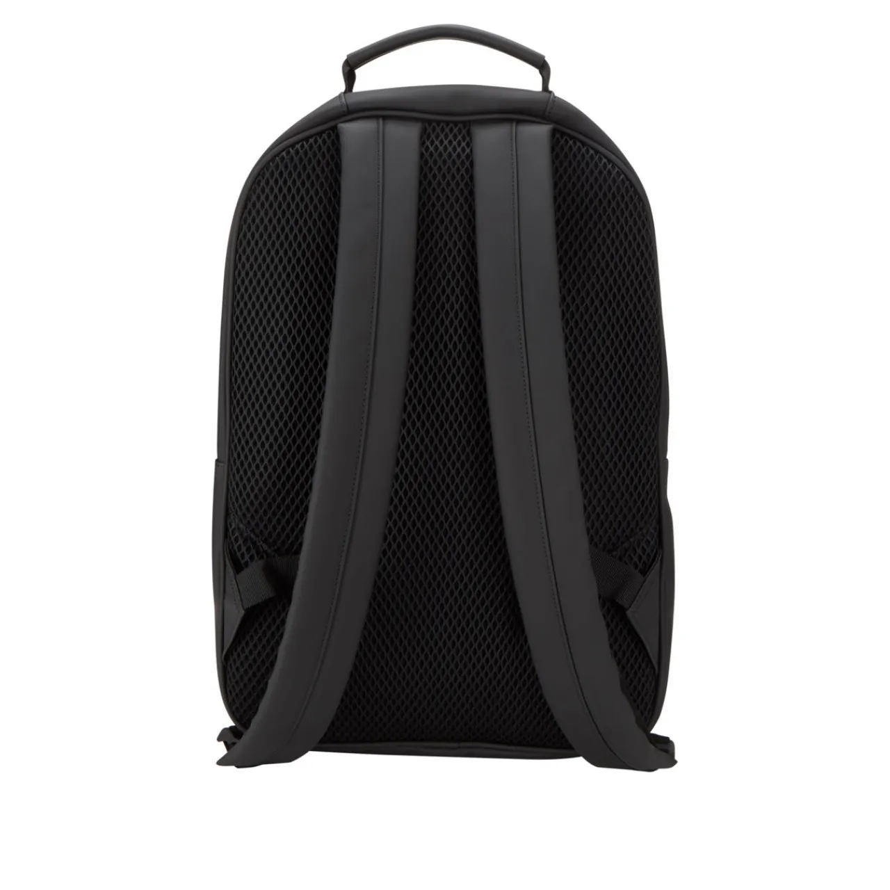 Discount Book Daypack Women Backpacks