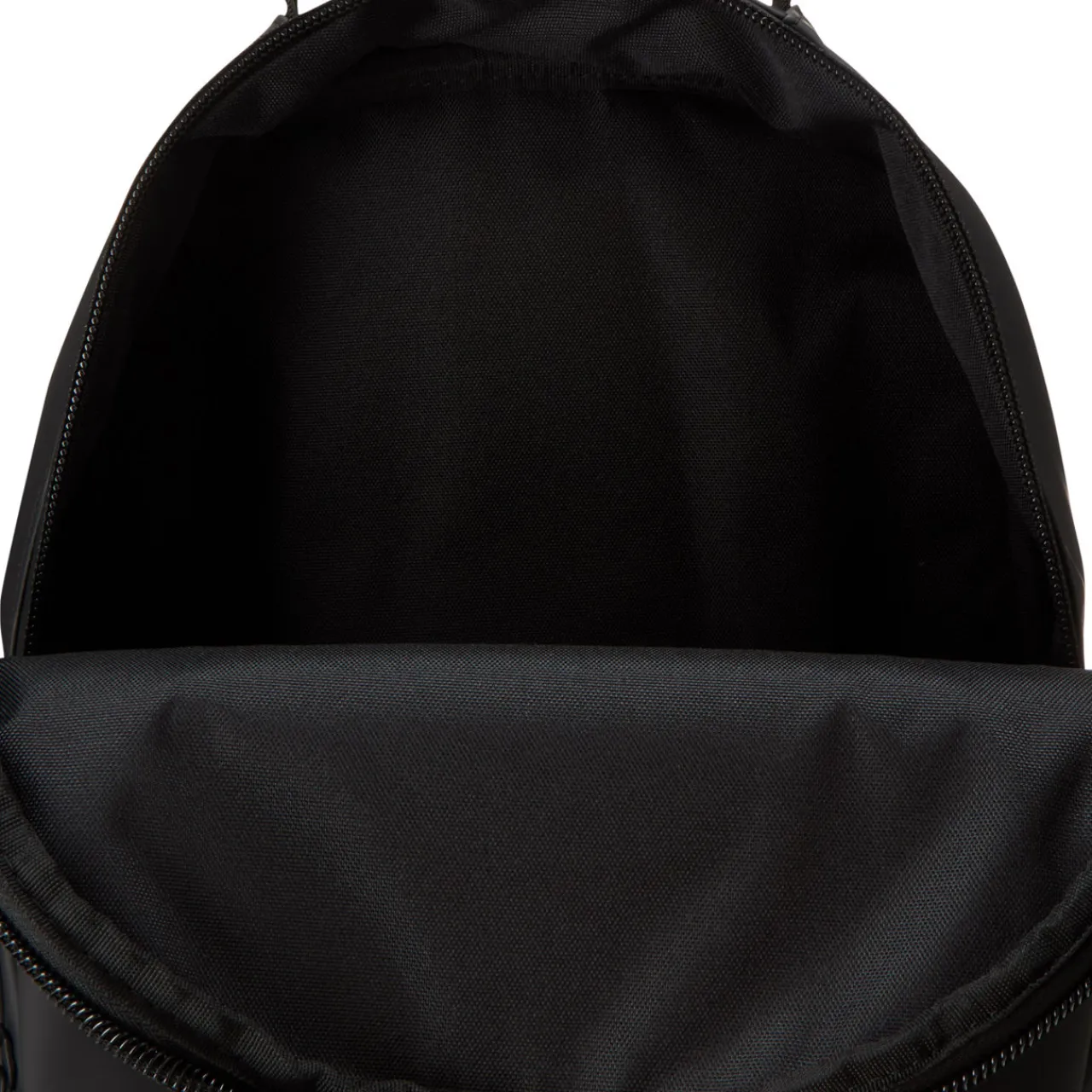 Discount Book Daypack Women Backpacks