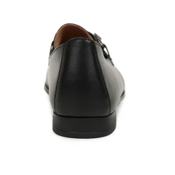 Best Borok Leather Loafers Women Loafers