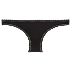 Discount Bottoms Up Bikini Briefs Women Lingerie
