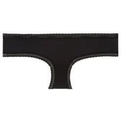New Bottoms Up Hipster Briefs Women Lingerie