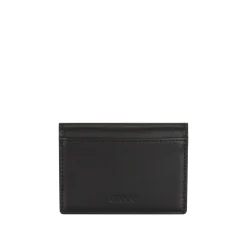 Best Bou Logo Flap Wallet Women Wallets