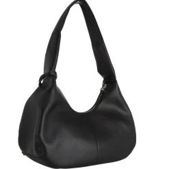 Hot Bou Medium Hobo Bag Women Shoulder Bags