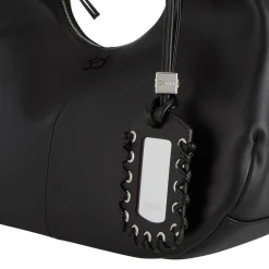 Hot Bou Medium Hobo Bag Women Shoulder Bags