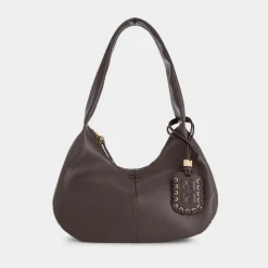 Sale Bou Medium Hobo Bag Women Shoulder Bags
