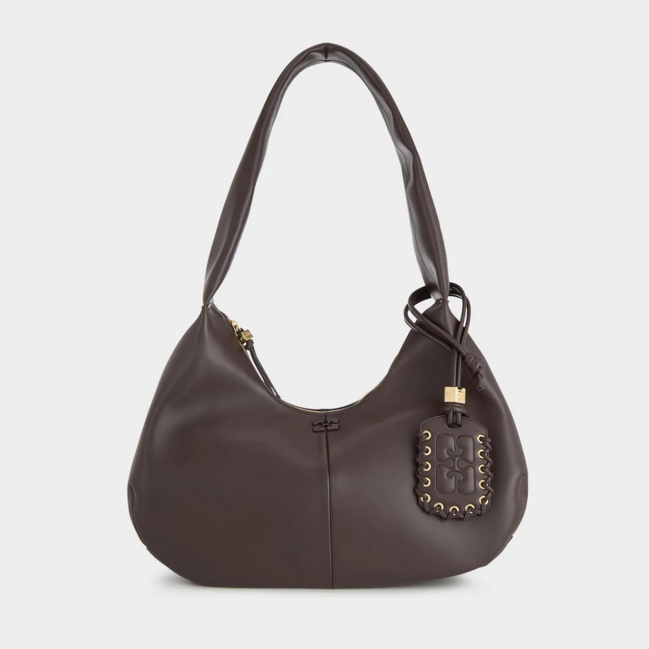 Sale Bou Medium Hobo Bag Women Shoulder Bags
