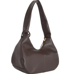 Sale Bou Medium Hobo Bag Women Shoulder Bags