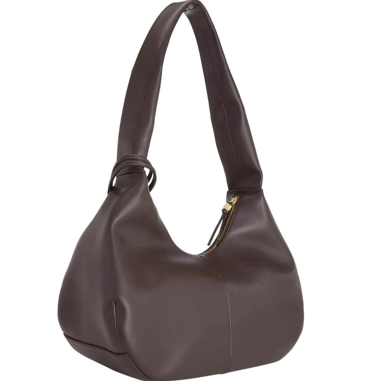 Sale Bou Medium Hobo Bag Women Shoulder Bags