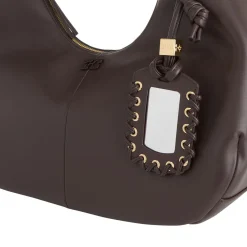 Sale Bou Medium Hobo Bag Women Shoulder Bags