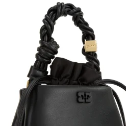 Hot Bou Mini Bucket Bag Women Crossbody Bags