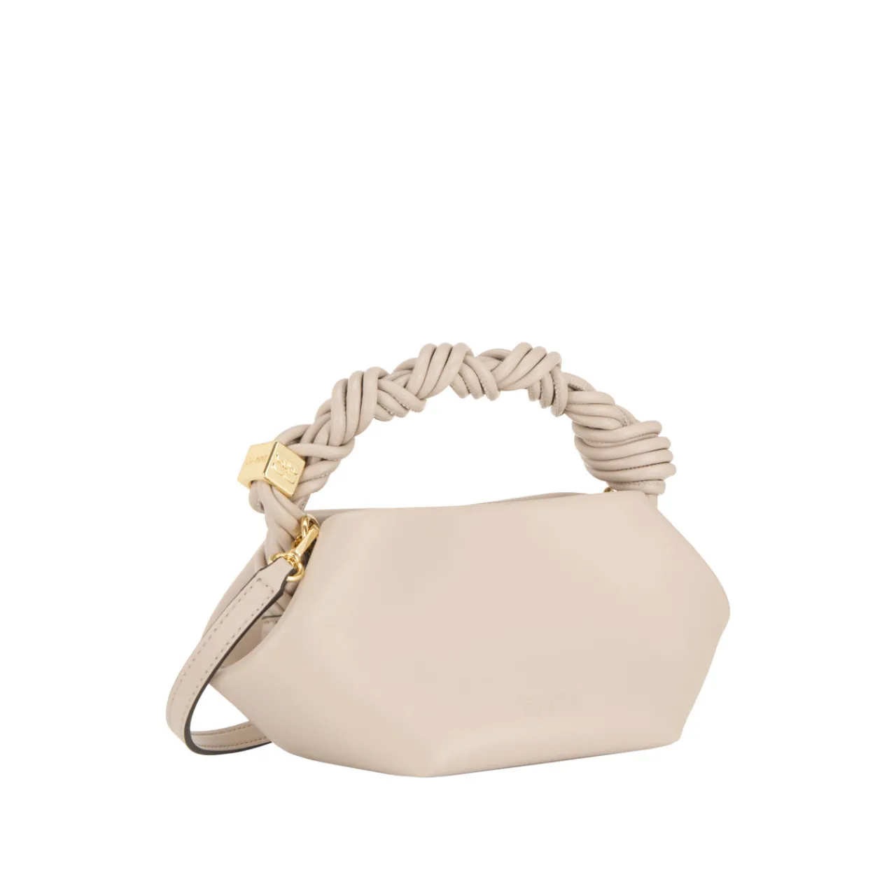 Bou Mini Crossbody Bag Women Crossbody Bags|Top Handle Bags