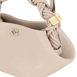 Bou Mini Crossbody Bag Women Crossbody Bags|Top Handle Bags