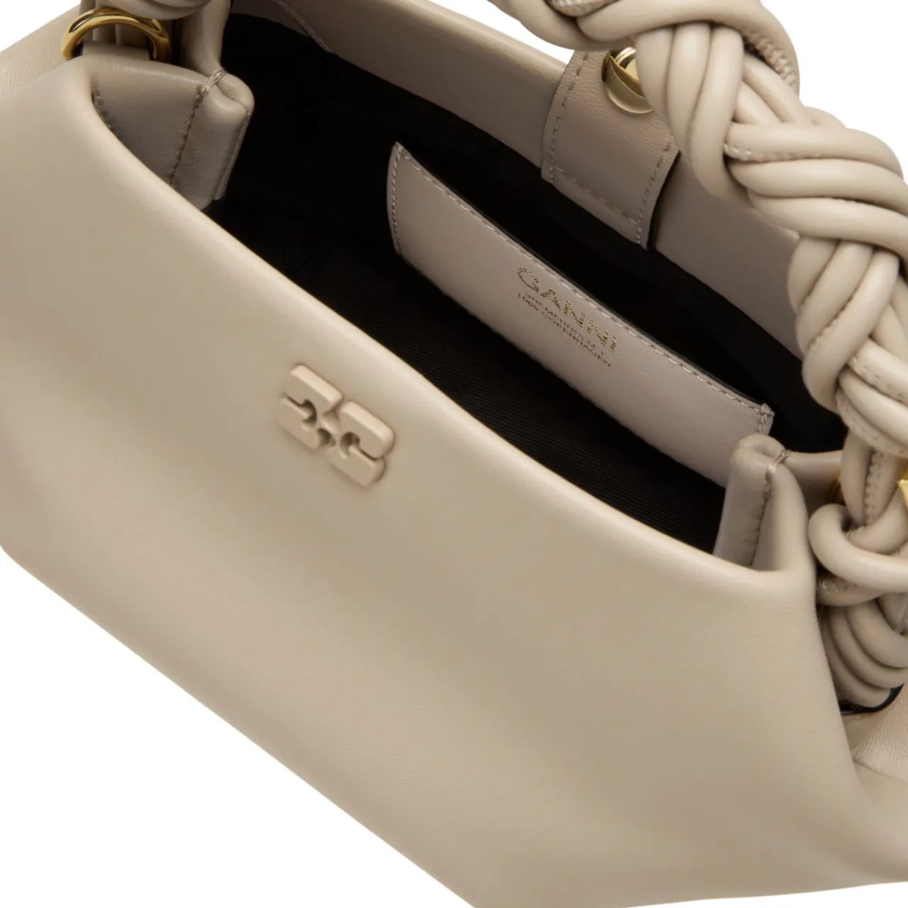 Bou Mini Crossbody Bag Women Crossbody Bags|Top Handle Bags