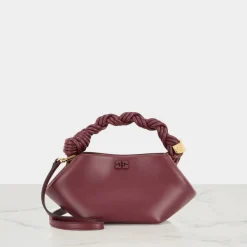 Hot Bou Mini Crossbody Bag Women Crossbody Bags|Top Handle Bags