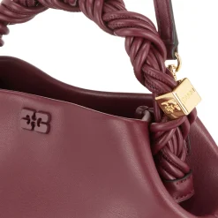 Hot Bou Mini Crossbody Bag Women Crossbody Bags|Top Handle Bags
