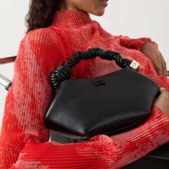 Clearance Bou Mini Crossbody Bag Women Crossbody Bags