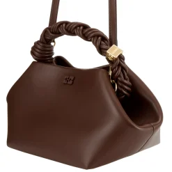 Discount Bou Small Top Handle Bag Women Top Handle Bags|Tote Bags