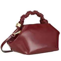 Hot Bou Small Top Handle Bag Women Crossbody Bags|Top Handle Bags