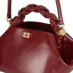 Hot Bou Small Top Handle Bag Women Crossbody Bags|Top Handle Bags