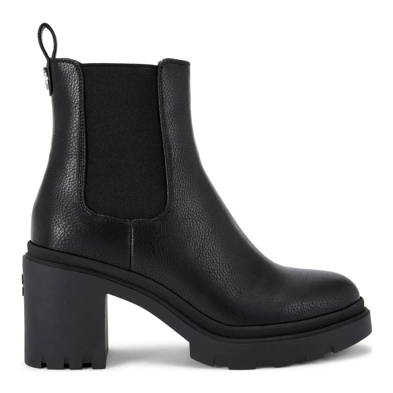 Sale Boulder Heeled Boots Women Boots