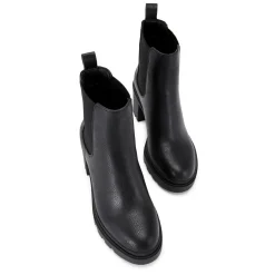 Sale Boulder Heeled Boots Women Boots