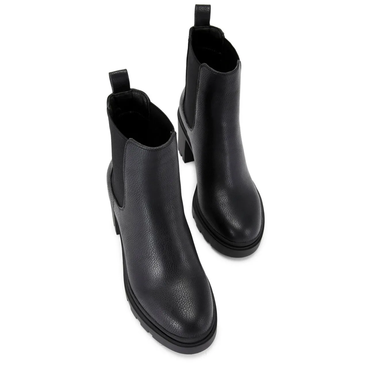 Sale Boulder Heeled Boots Women Boots