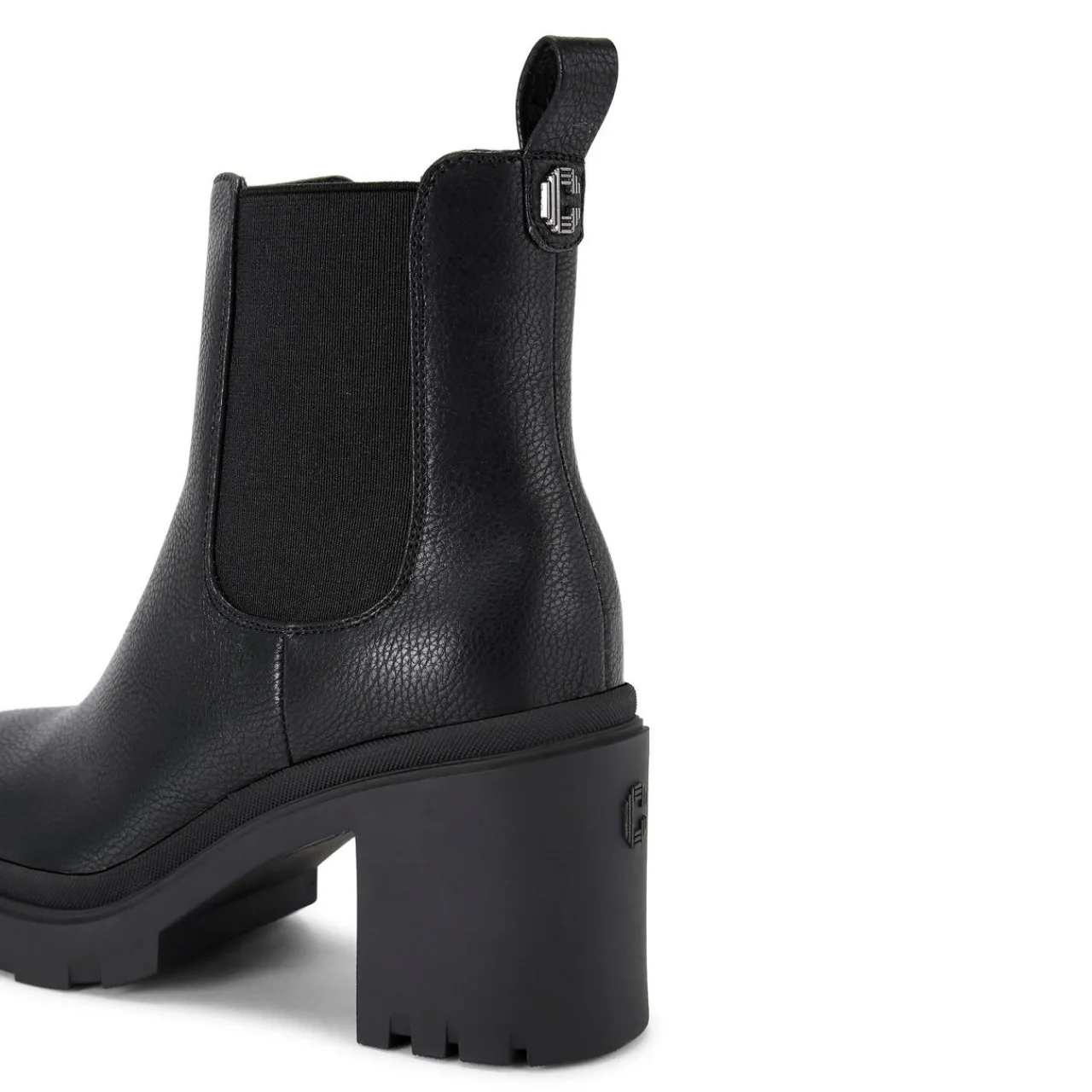 Sale Boulder Heeled Boots Women Boots