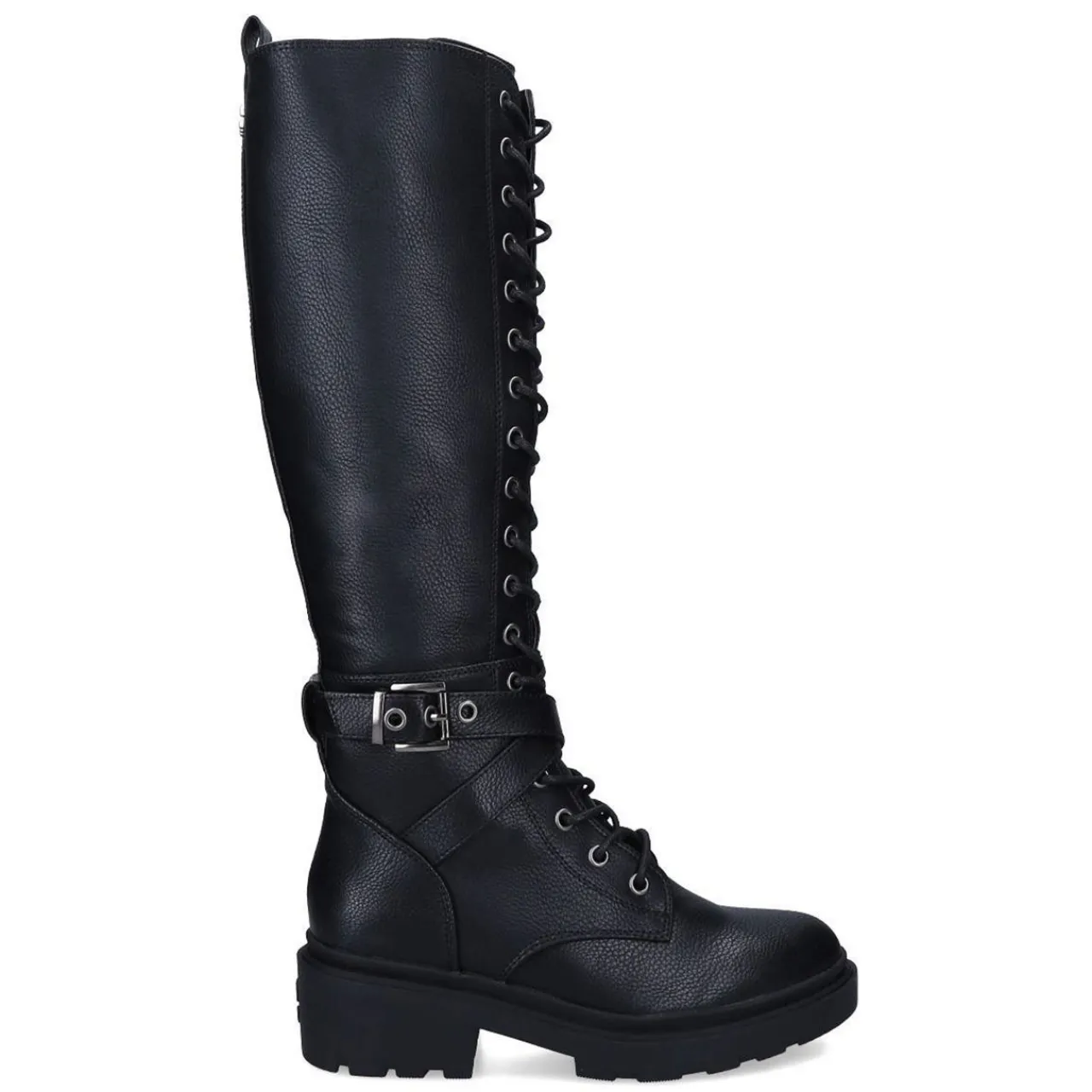 Sale Boulder High Boots Women Boots