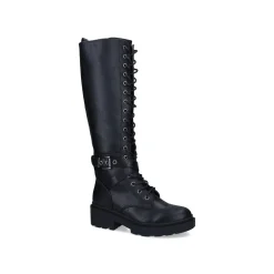Sale Boulder High Boots Women Boots