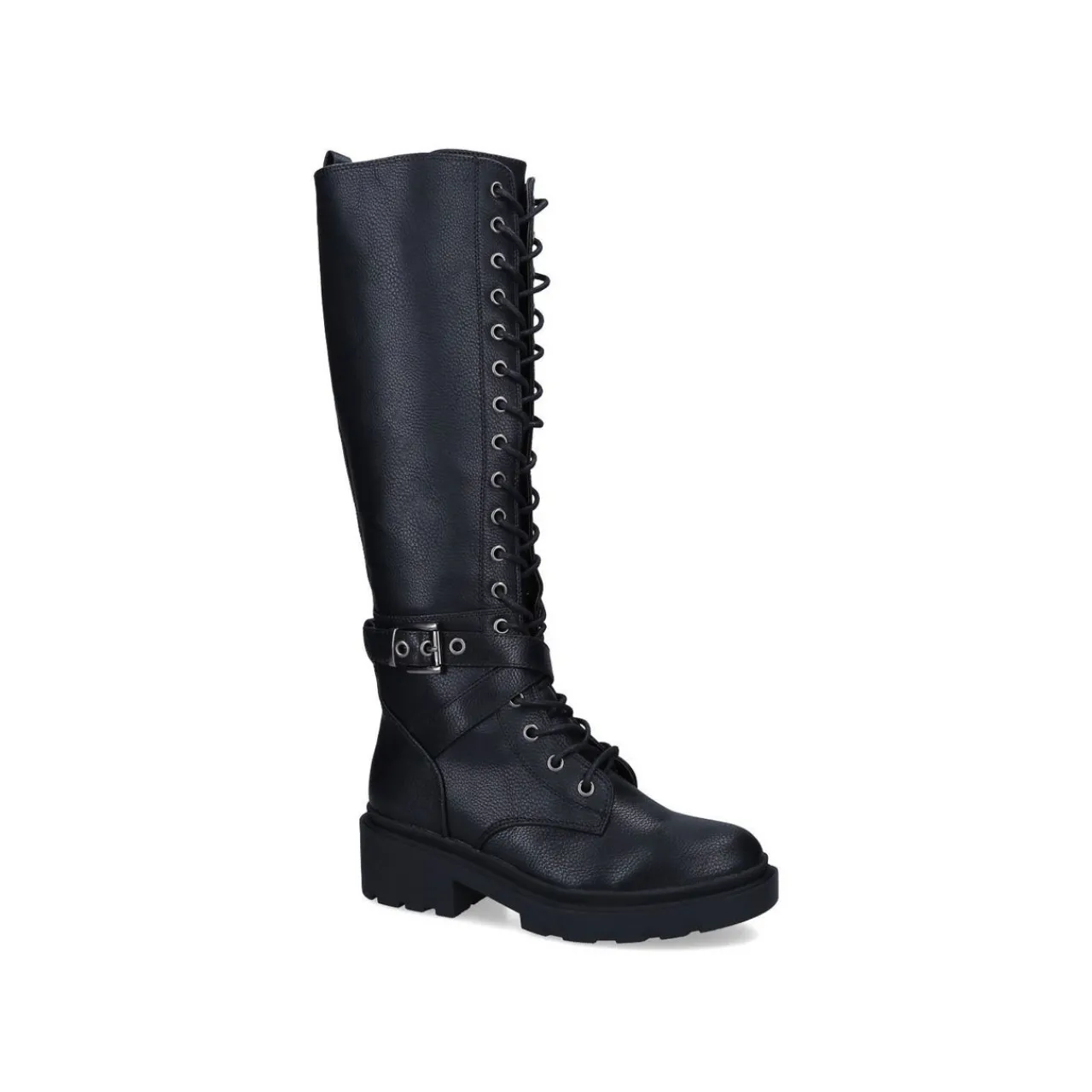 Sale Boulder High Boots Women Boots