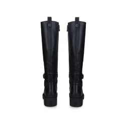 Sale Boulder High Boots Women Boots