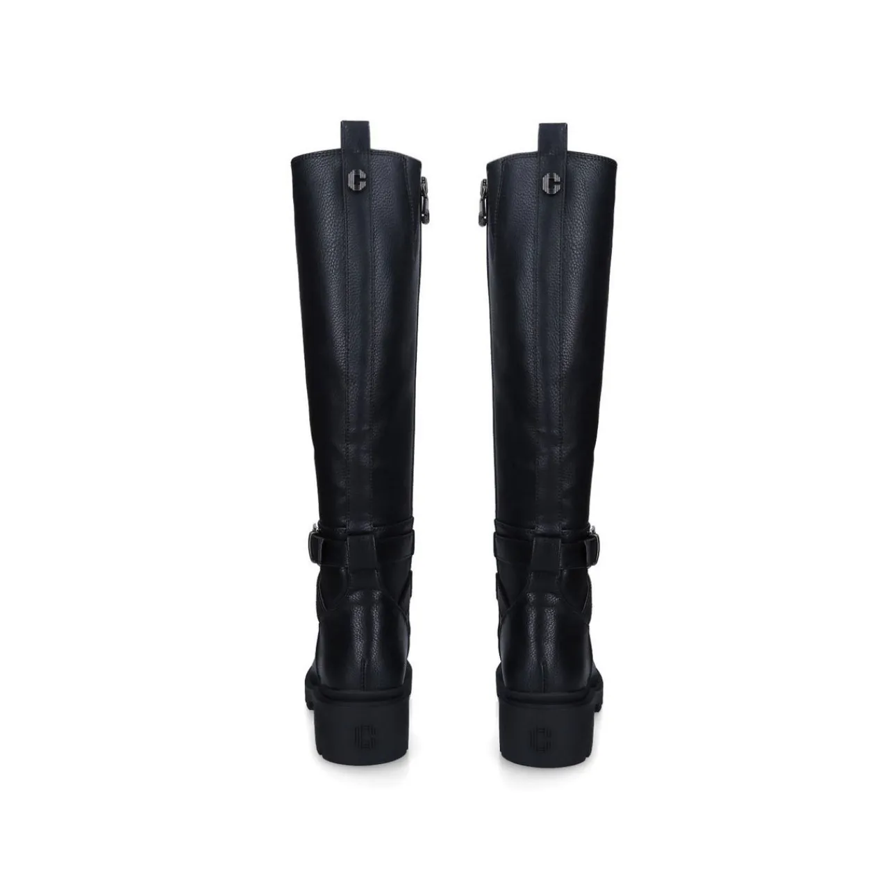 Sale Boulder High Boots Women Boots